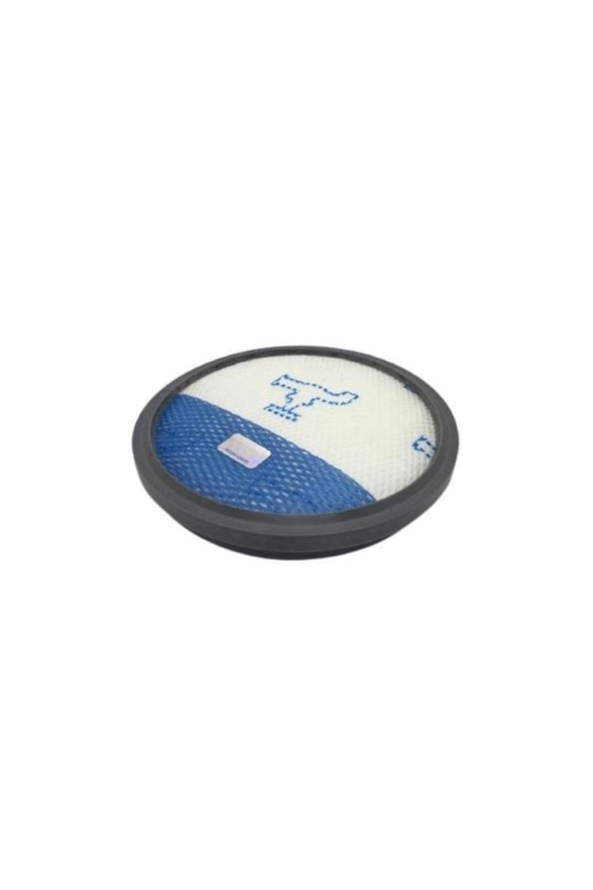 Rowenta Compact Power Cyclonic Yıkanabilir Filtre