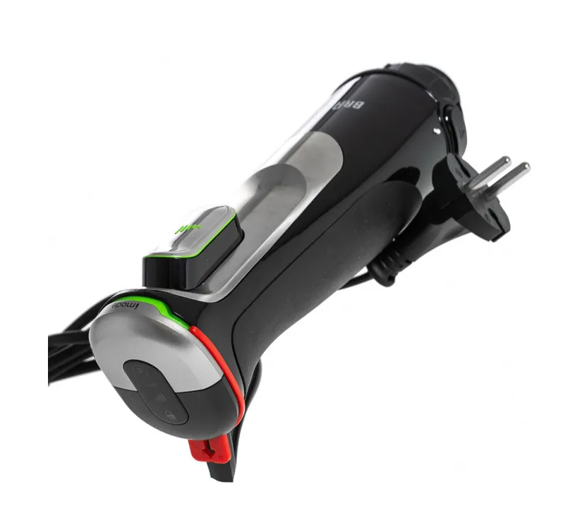 Braun%20motor%20ünitesi%20multiqucik%209%20(MQ9147%20MQ9145%20MQ9187)