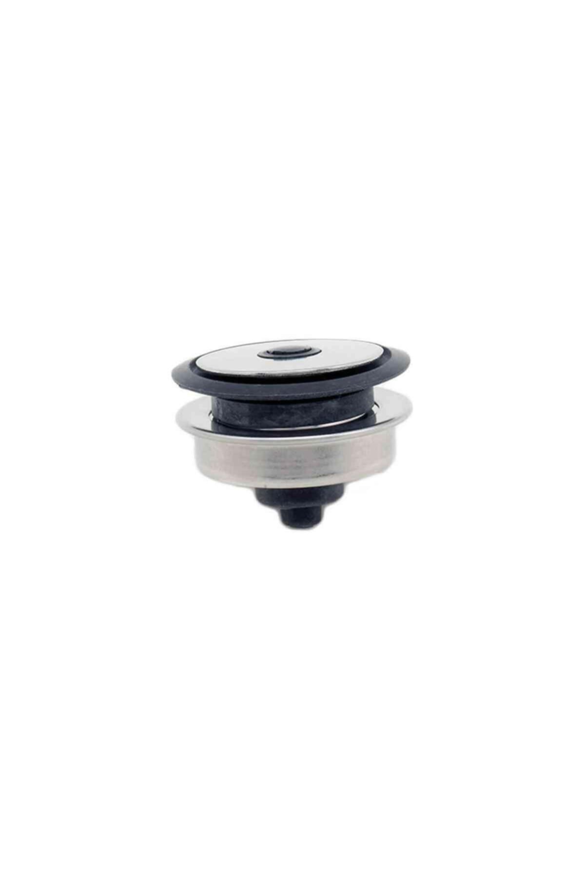 Fissler Vitaquick Valf Grubu