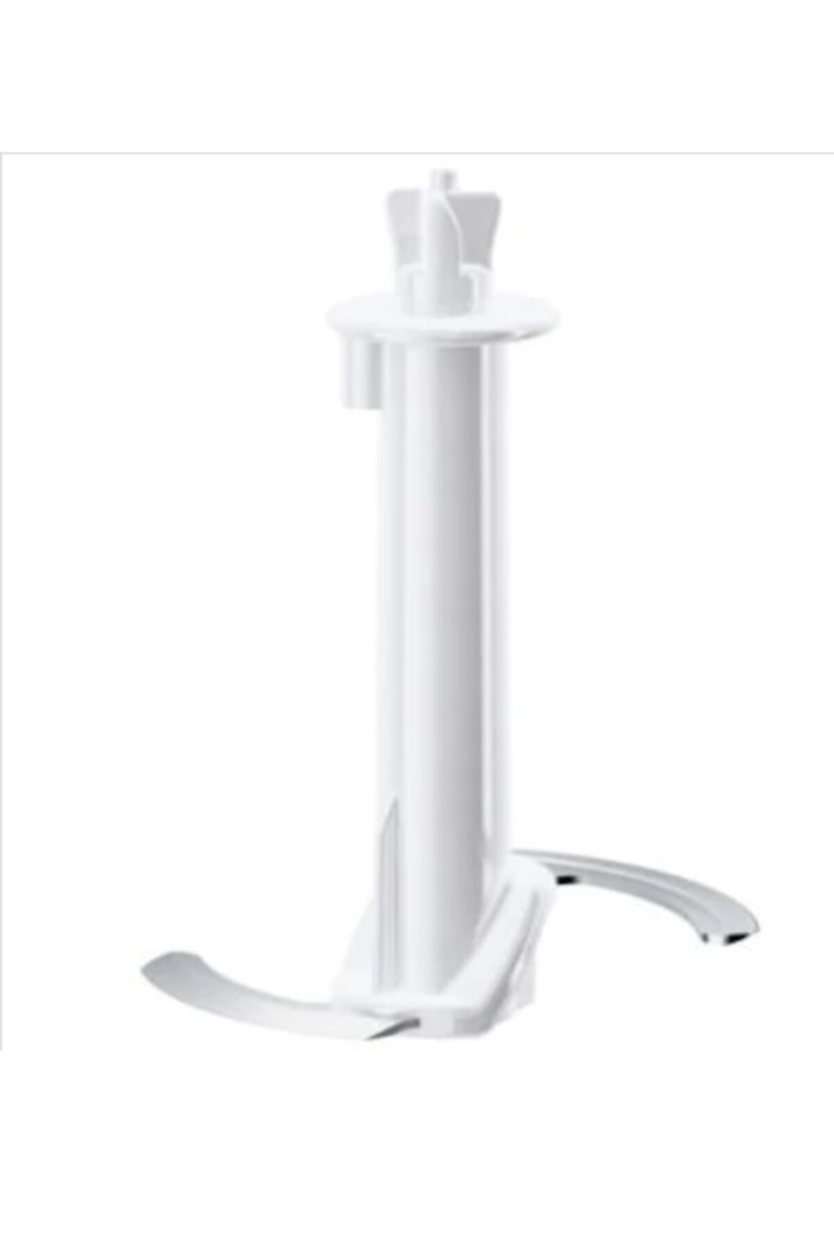 Купить Нож Измельчителя Polaris 500 Ml