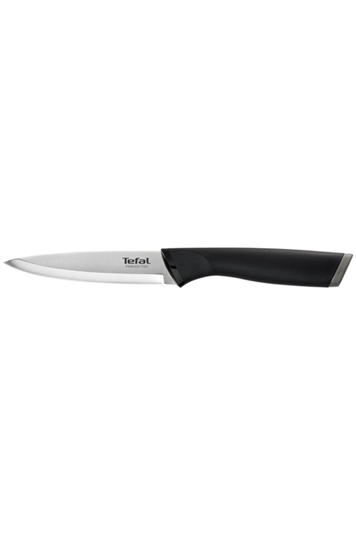 Tefal Comfort 3’lü Bıçak Seti