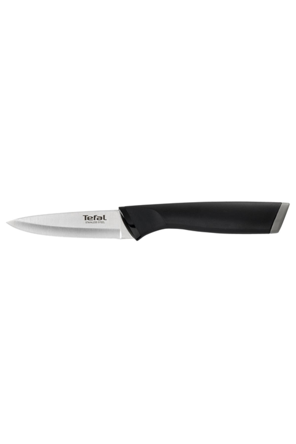 Tefal Comfort 3’lü Bıçak Seti