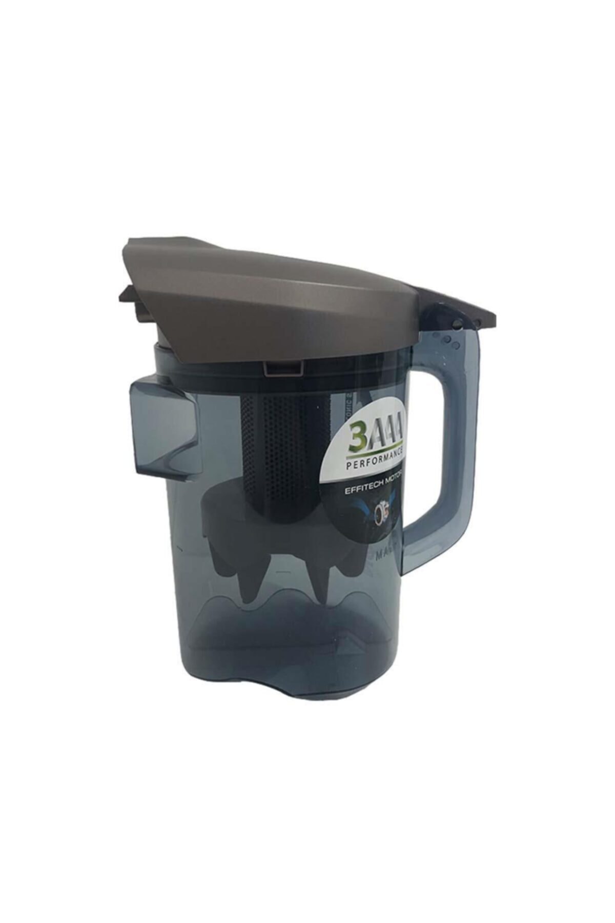 Rowenta  Compact Power Cyclonic Komple Toz Haznesi Fs-9100022757
