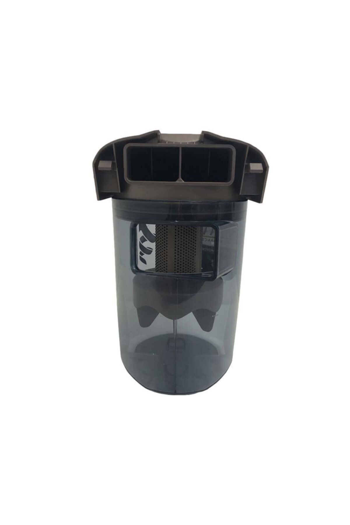 Rowenta  Compact Power Cyclonic Komple Toz Haznesi Fs-9100022757