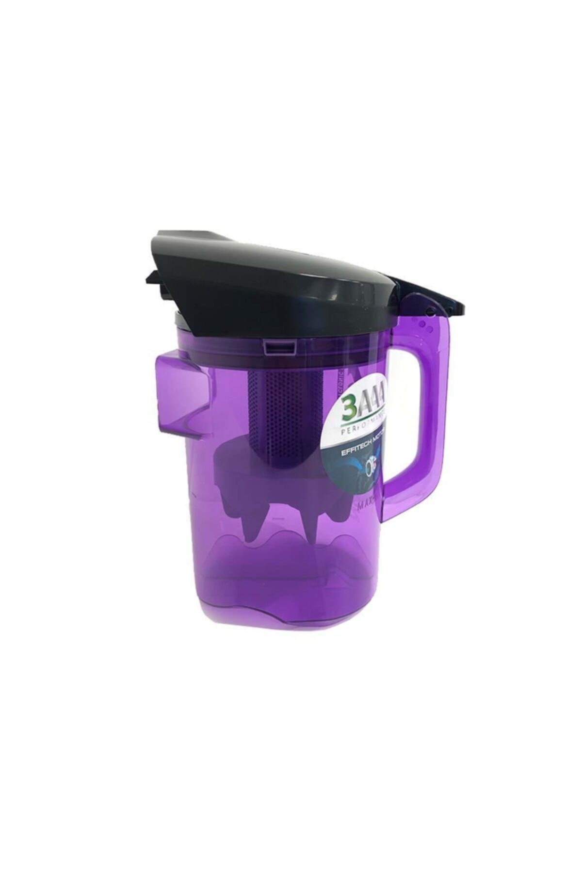 Rowenta Compact Power Cyclonic Toz Haznesi Komple Fs-9100027632