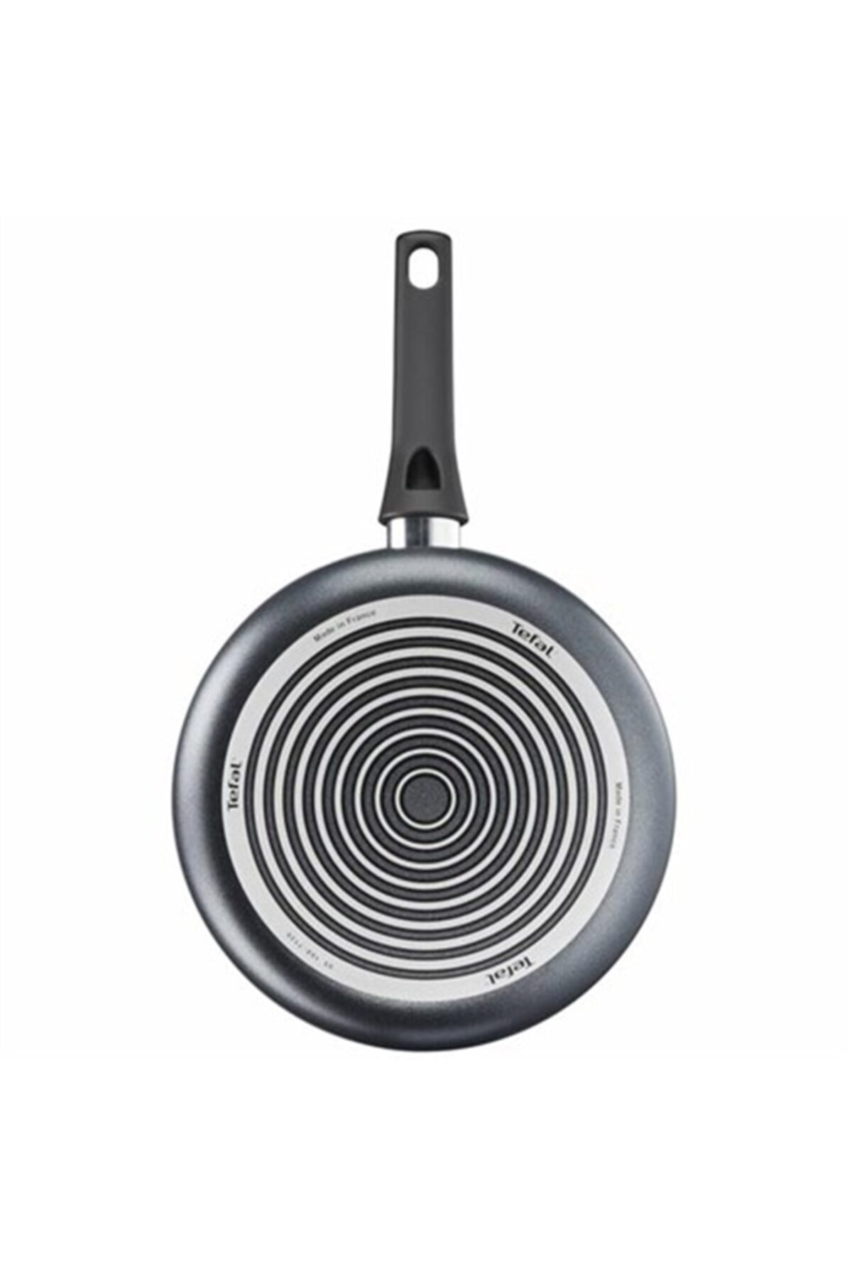 Tefal Titanium Elegance 26 Cm Tava