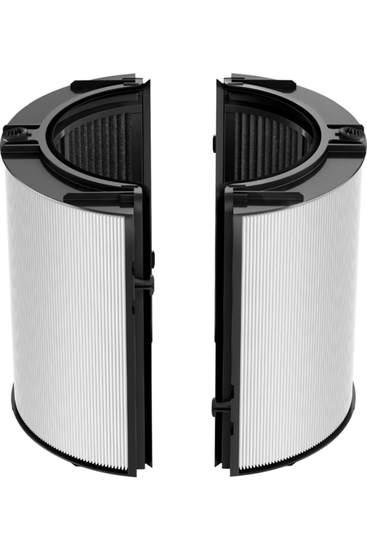 Dyson Cam Hepa Karbon Hava Temizleyici Filtresi 965432-01