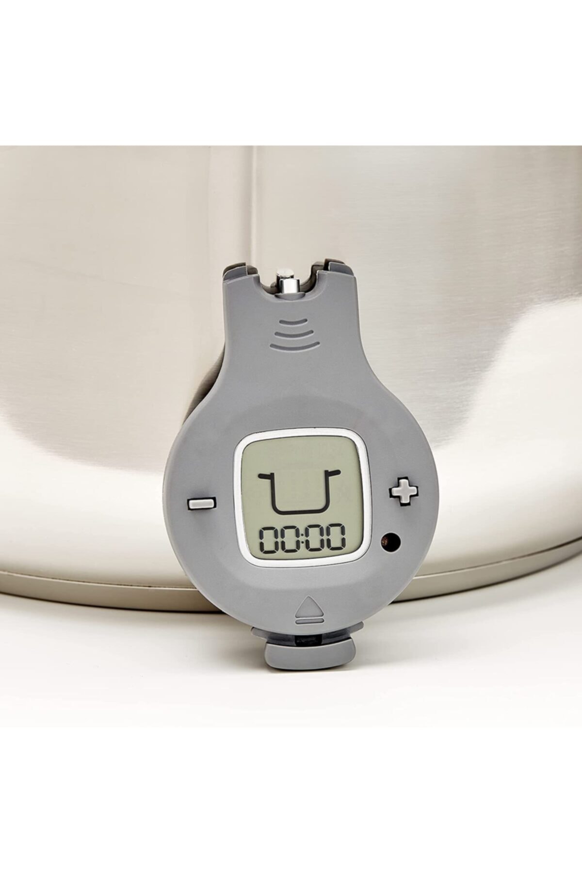 Tefal Nutricook Düdüklü Tencere Saati X1060003