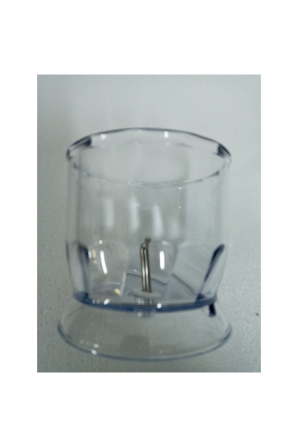 El Blender Doğrayıcı Hazne 350 Ml Küçük Boy