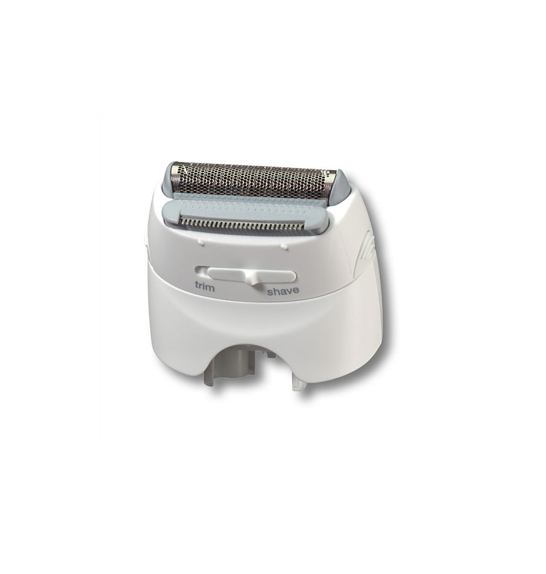 braun epilasyon başlık seri 5 seri 7 seri 9 (type 5377, 5390) 67030799