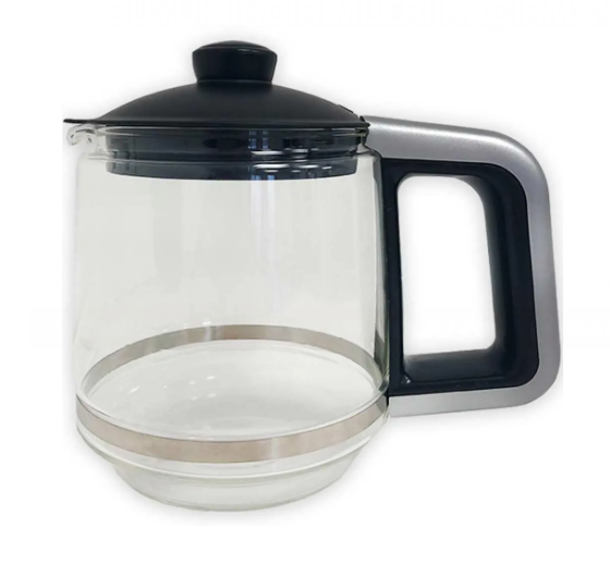 Tefal my tea cam demlik 9100027786
