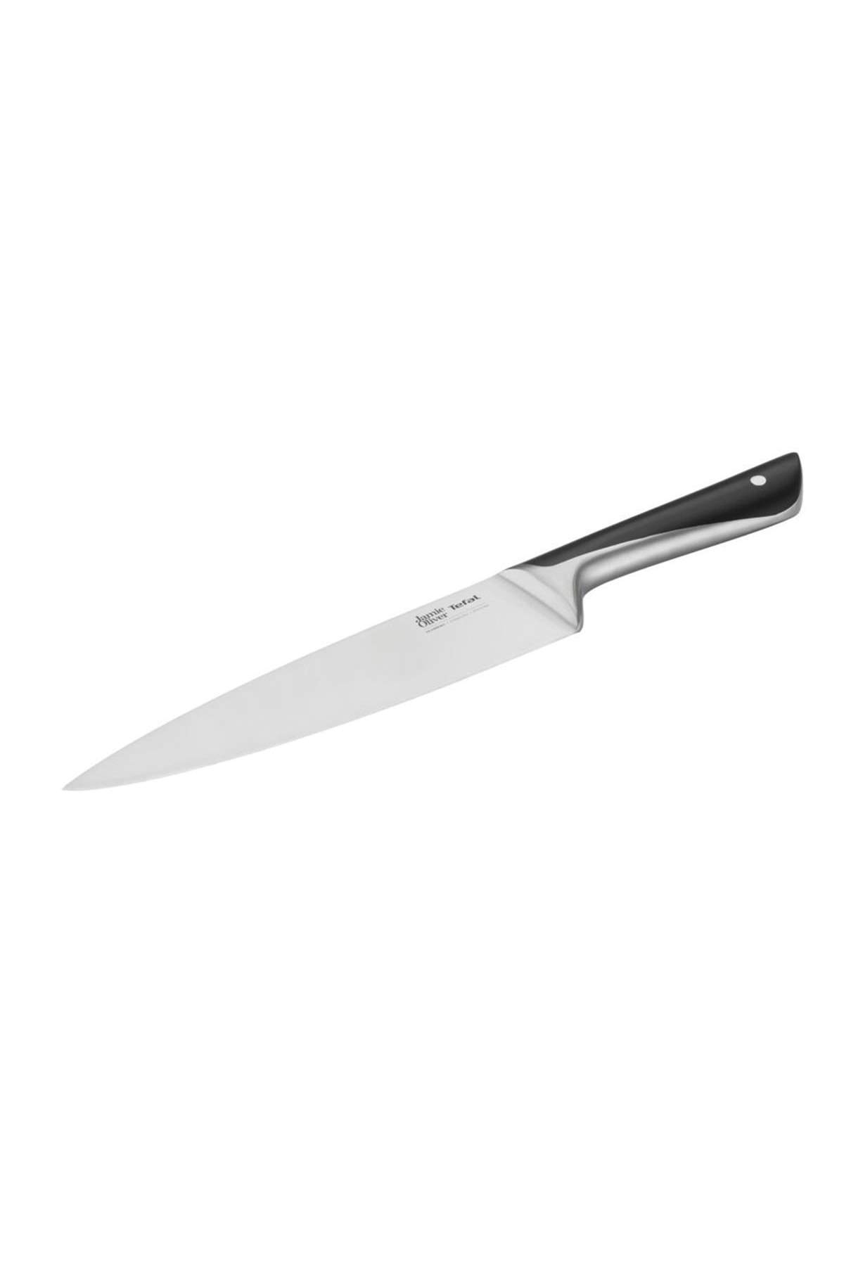 Tefal Jamie Oliver 3’lü Bıçak Seti