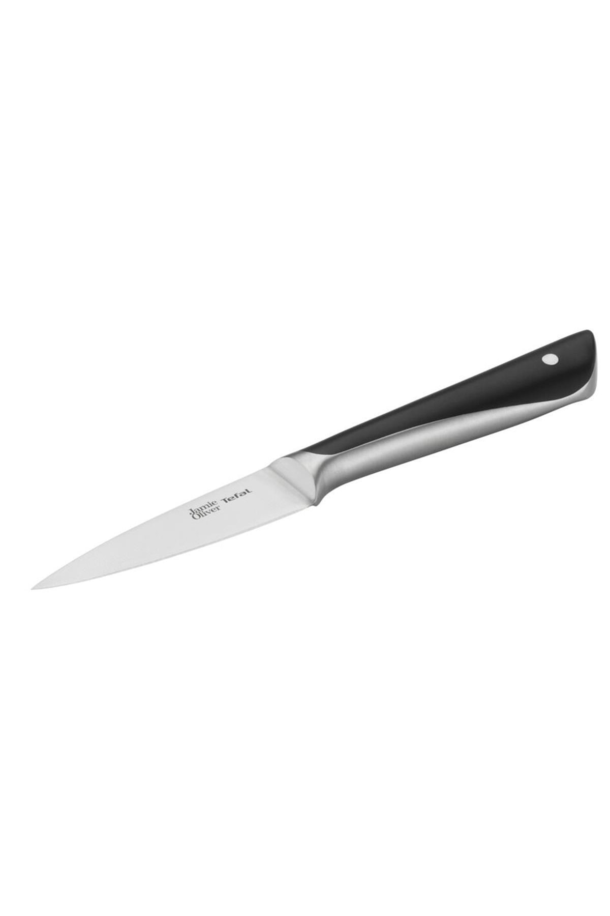 Tefal Jamie Oliver 3’lü Bıçak Seti