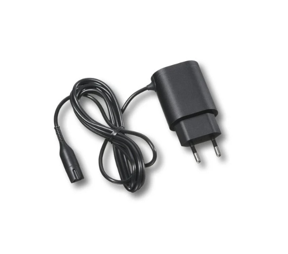 Braun%20traş%20makinesi%20sarj%20adaptör%2012%20v