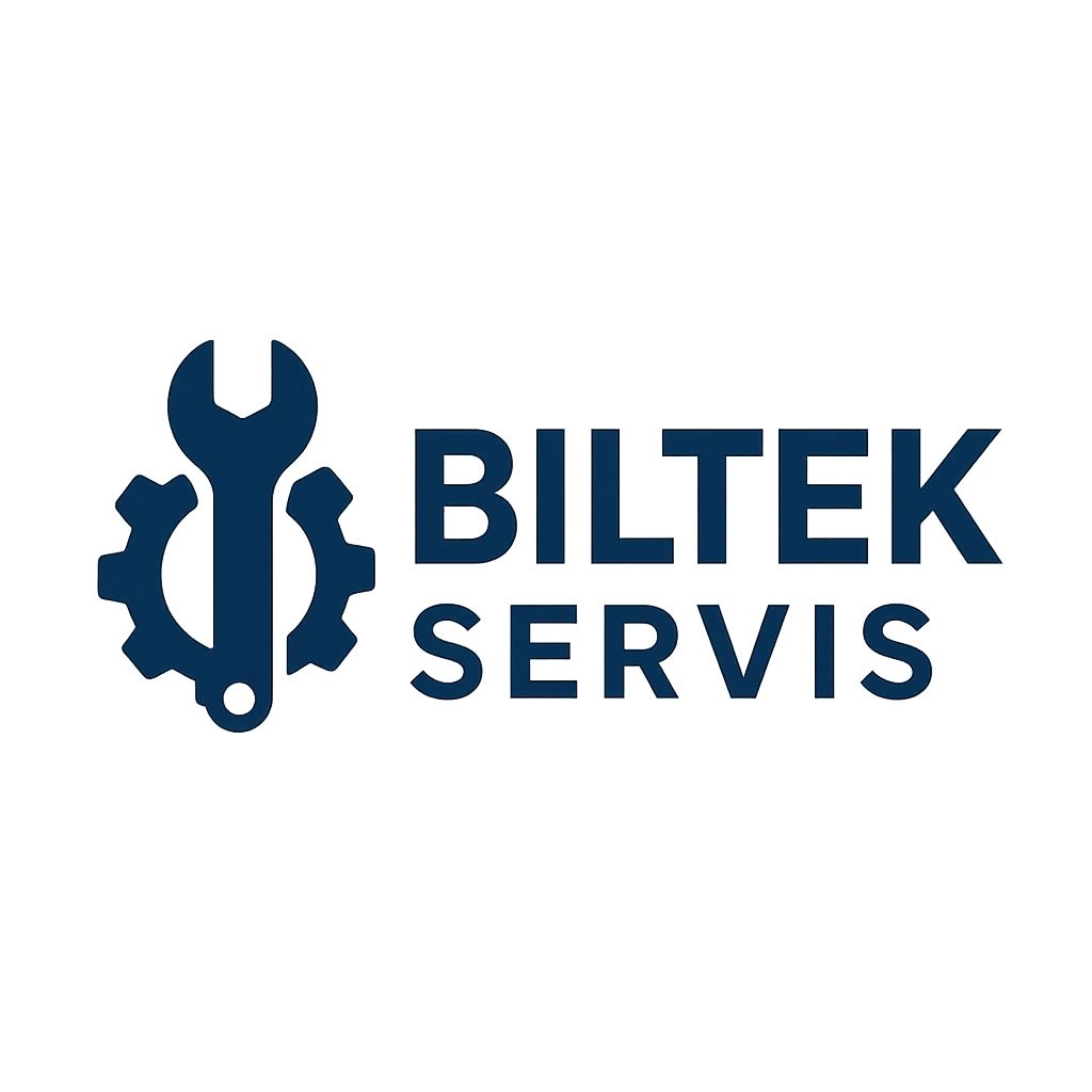 Ürün Bakım onarım paketi