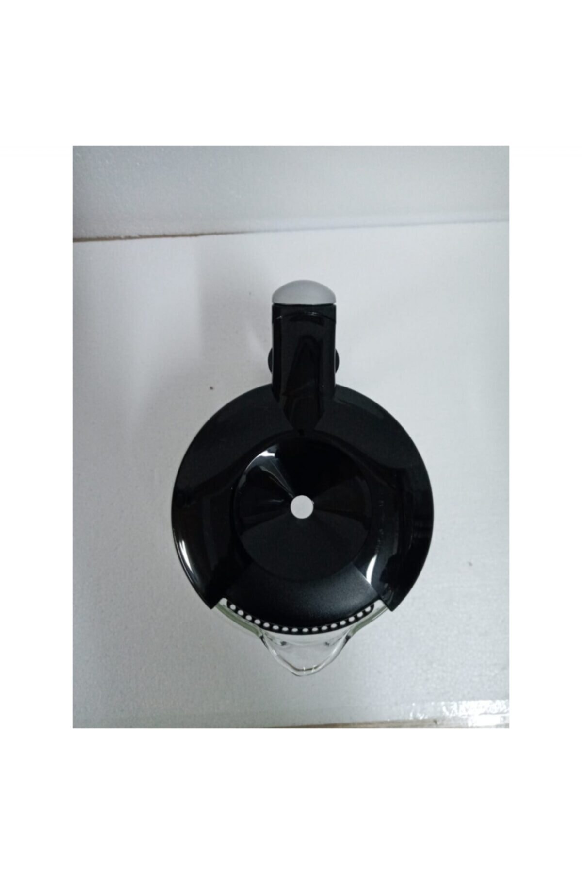 Delonghi Bco Cam Demlik Bco260-261-262-263-264-bco230,bco120,bc90