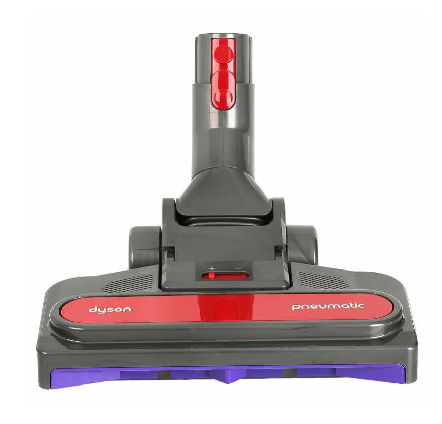 Dyson  Big Ball (Cy 26-28 ) Süpürücü Başlık 968626-01