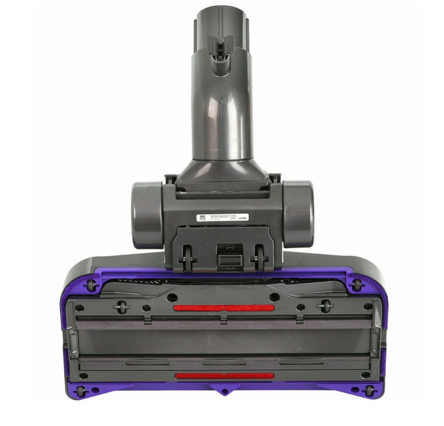 Dyson  Big Ball (Cy 26-28 ) Süpürücü Başlık 968626-01