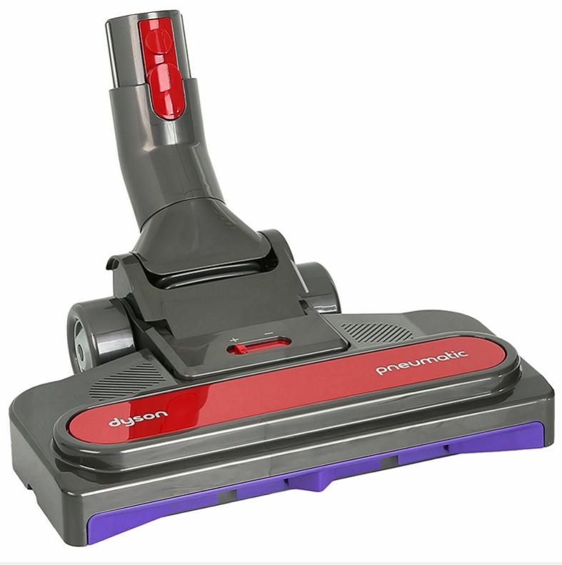 Dyson  Big Ball (Cy 26-28 ) Süpürücü Başlık 968626-01