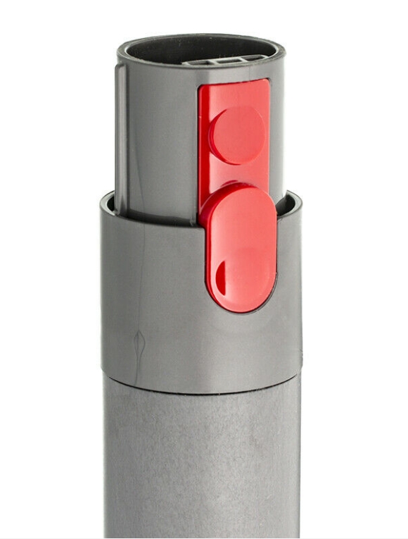 Dyson big ball boru,big ball animal pro,bigball parquet boru