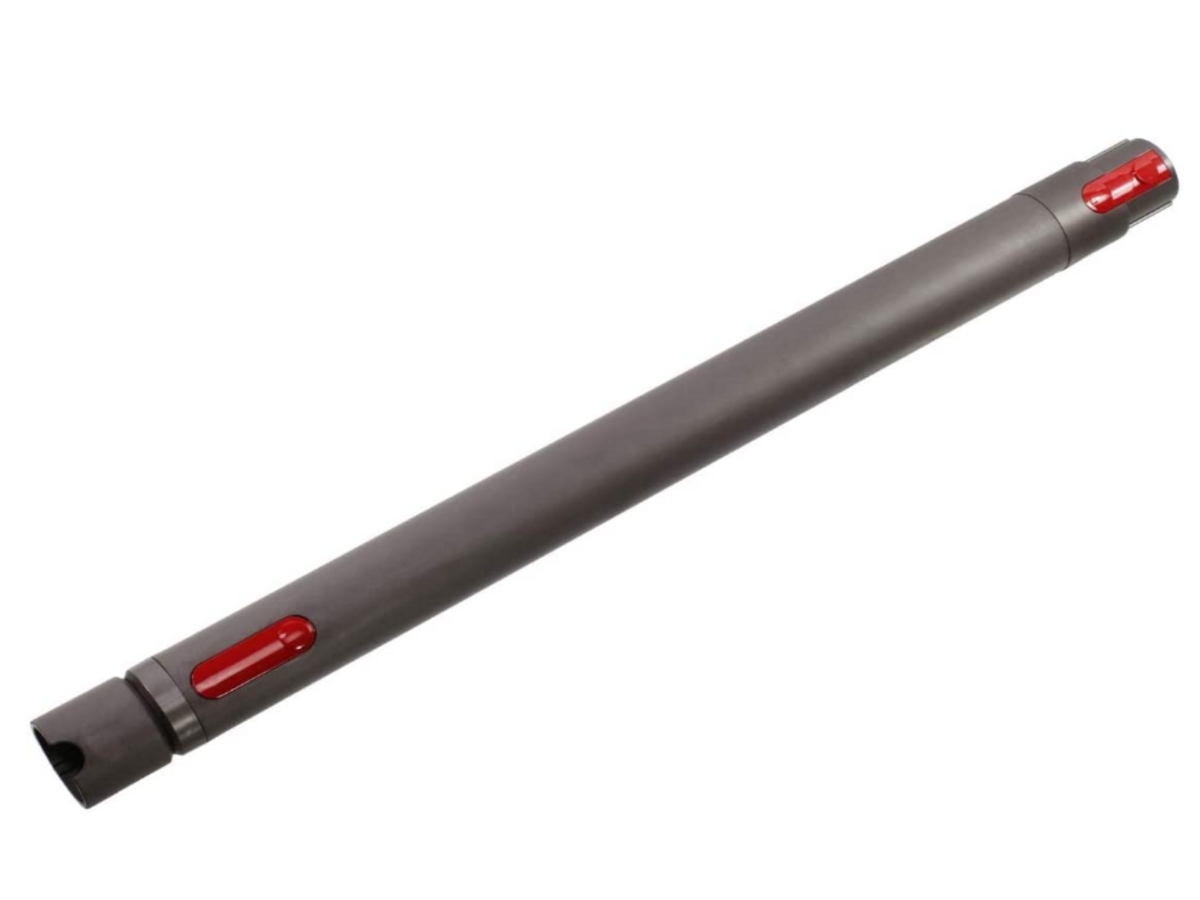Dyson big ball boru,big ball animal pro,bigball parquet boru
