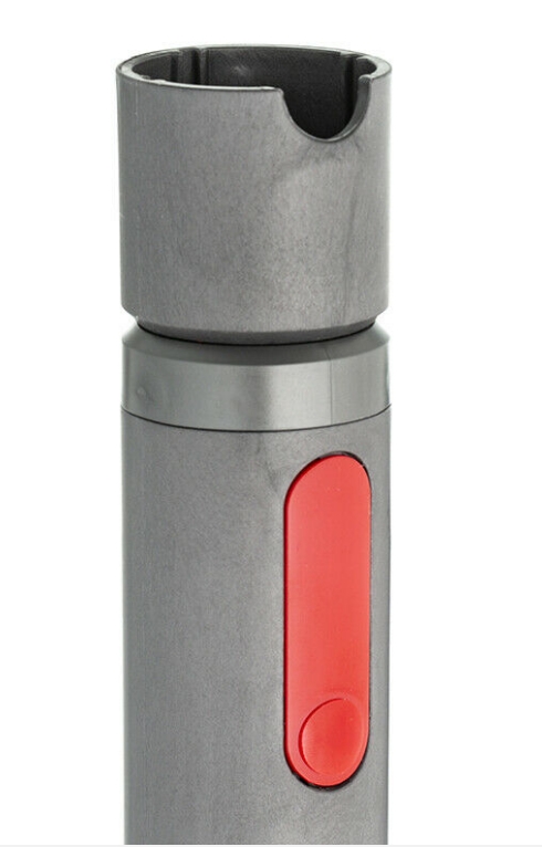 Dyson big ball boru,big ball animal pro,bigball parquet boru