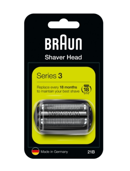 Braun%20seri%203%20(21B)%20elek