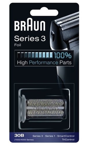 Braun%20series%203%20elek%20(4000-7000)