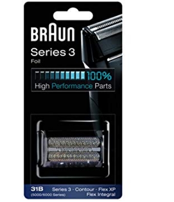 Braun%20series%203%20elek%20(5000-6000)