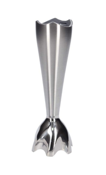 Braun Metal Blender Parçalayıcı MQ745,MQ785,MQ735