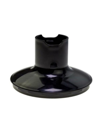 Braun hazne kapağı 1000 ml braun MQ7025x üst kapak,braun MQ7045x hazne kapak