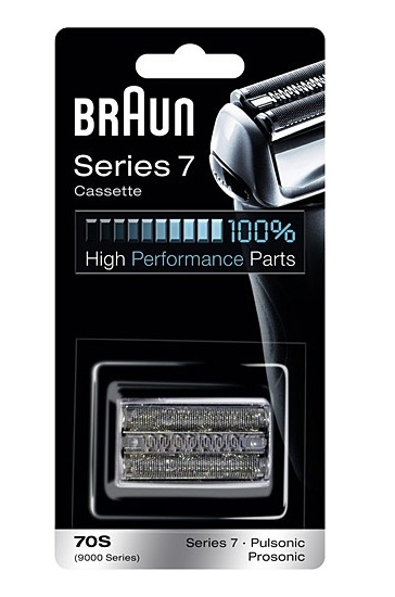 Braun%20series%207%20elek%20(70S)%20