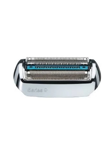 Braun%20series%209%20elek%20başlık%20%2092S,92B,94M,