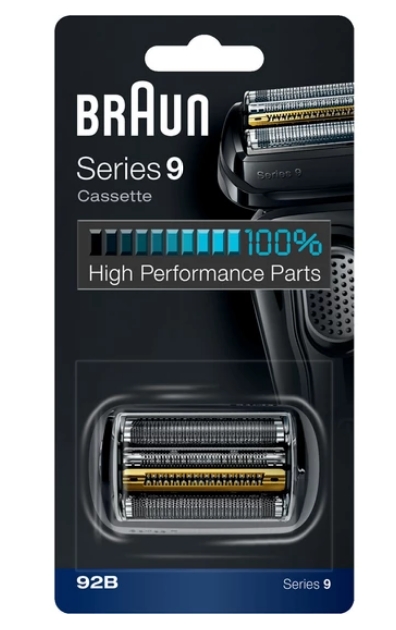 Braun%20series%209%20elek%20başlık%20%2092S,92B,94M,