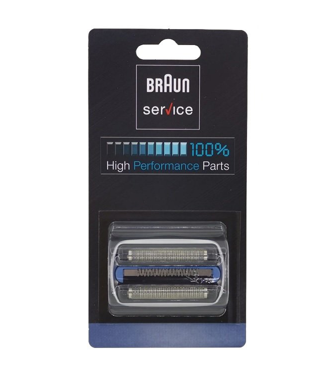 Braun%20cooltec%20elek%20bıçak%20başlık%20(gri)