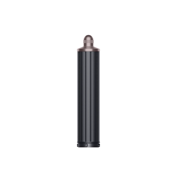  Dyson airwrap uzun bukle başlık 40 mm 970751-34