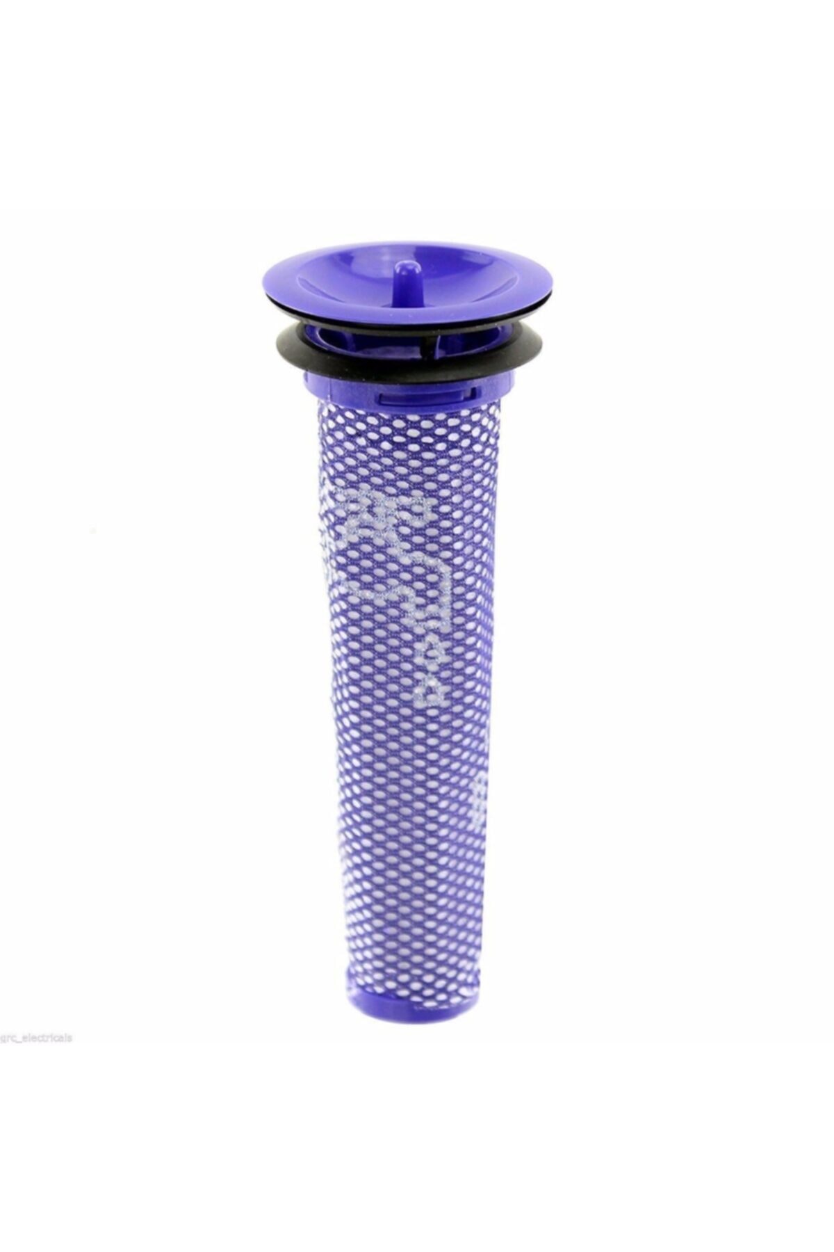 Dyson V8 Dik Süpürge Ön Filtre