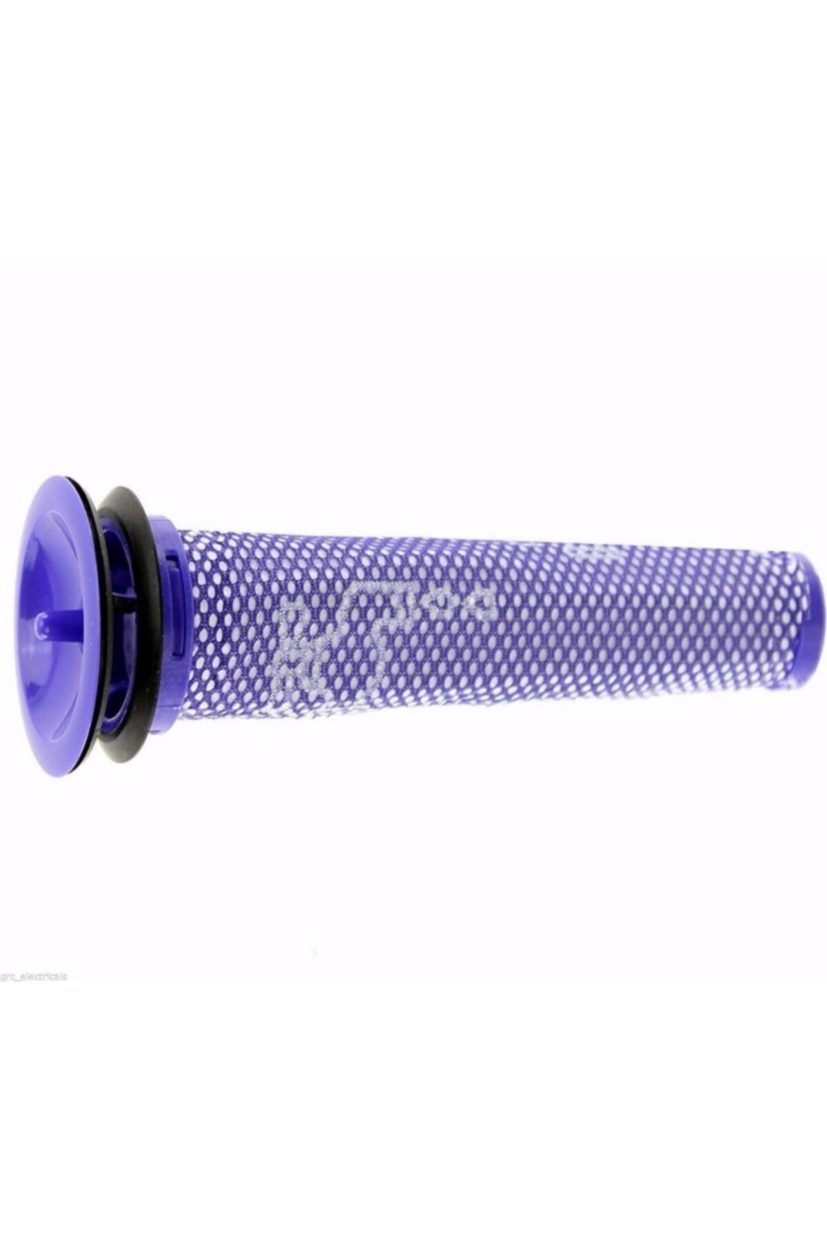 Dyson V8 Dik Süpürge Ön Filtre