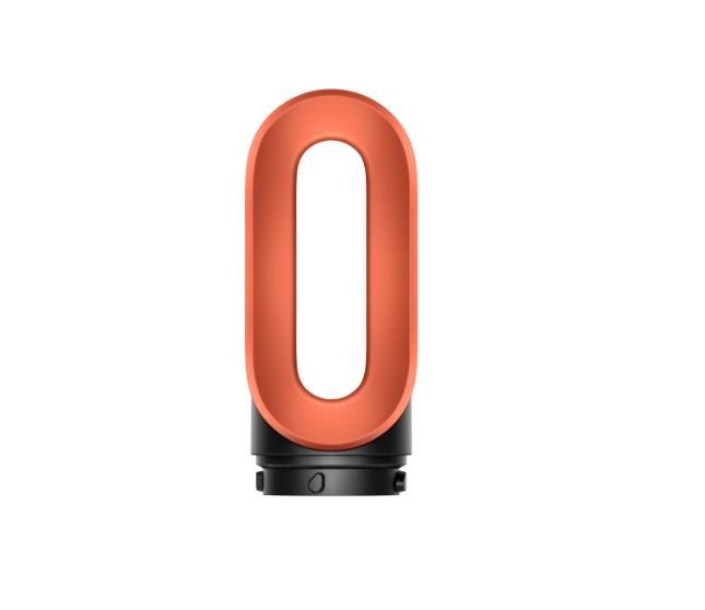 Dyson airwrap Hızlı kurutma başlığı