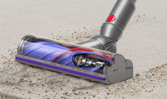 Dyson%20v12%20türbin%20başlık