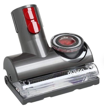Dyson türbin başlık big ball (cy22-cy26-cy28) mini başlık 967437-01