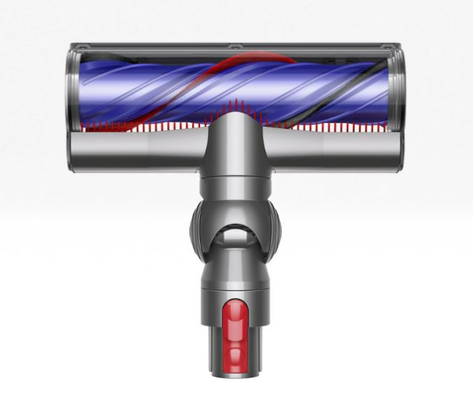 Dyson%20v12%20türbin%20başlık