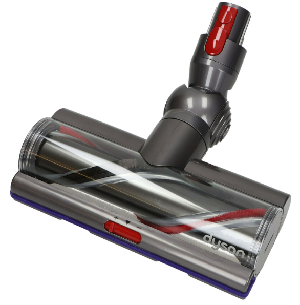 Dyson%20v10-v11-v15%20türbin%20başlık