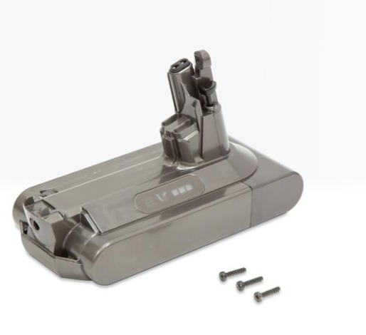 Dyson%20v10%20batarya%20ünitesi