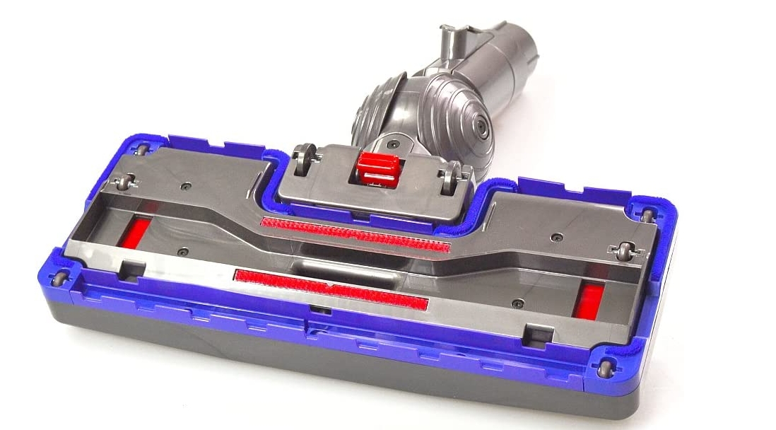 DYSON BİG BALL SÜPÜRÜCÜ BAŞLIK(TIRNAKLI) 967420-01