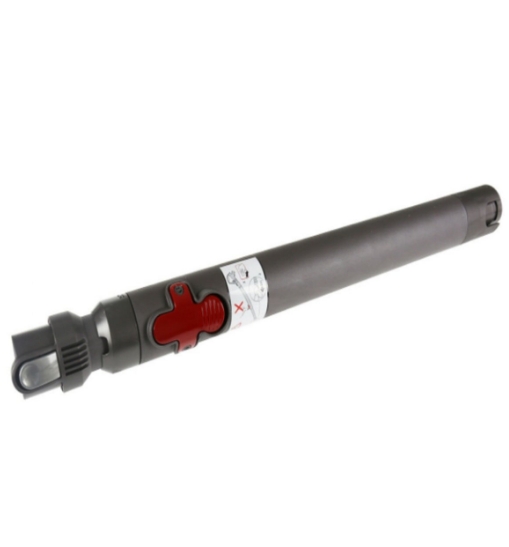 DYSON ball multi floor boru eski seri tırnaksız (Dc29-Dc33-Dc37-Dc52) 