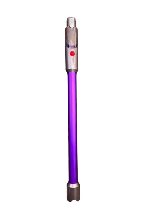 DYSON GEN5 DETECT/G5 DETECT SV23 ŞARJLİ  BORUSU