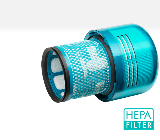 Dyson v-11- v15 hepa filtre 972126-01