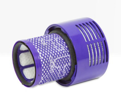 Dyson hepa filtre v10  9690082-01