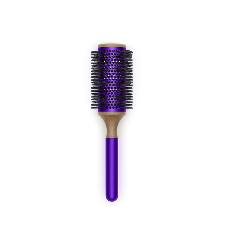 Dyson%20fön%20fırçası(MoR)%20-%2045mm